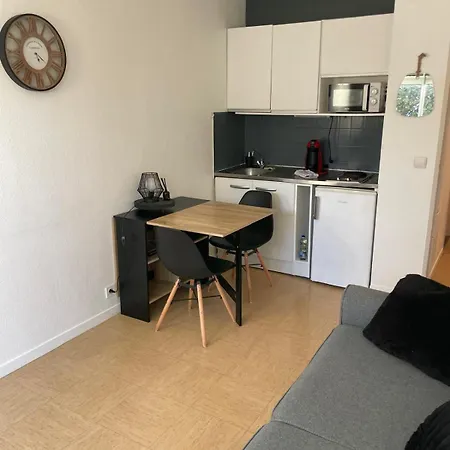 Sur Le Port D'arcachon