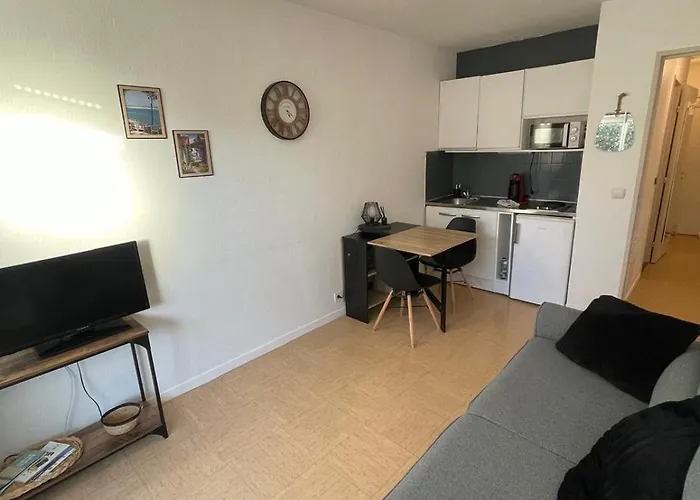 Sur Le Port D'arcachon Arcachon