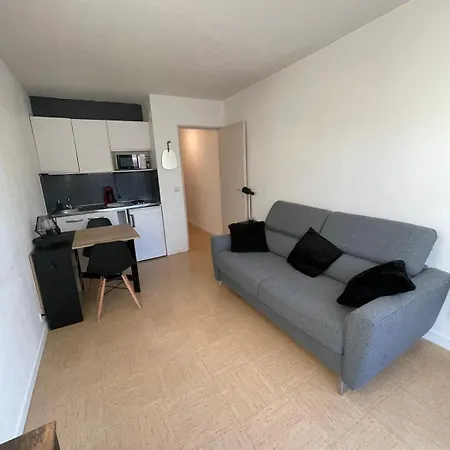 Sur Le Port D'arcachon *