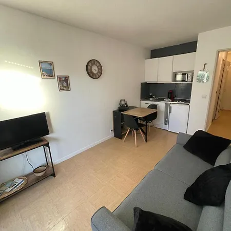 Sur Le Port D'arcachon Arcachon