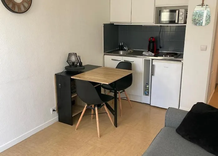 Sur Le Port D'arcachon