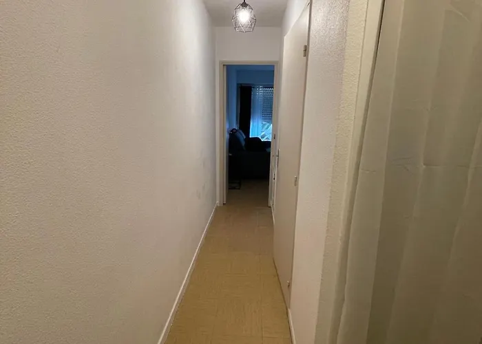 Sur Le Port D'arcachon Appartamento